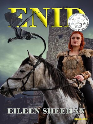 cover image of Enid (Book 1)